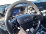 2025 Ford Maverick - Preview 12