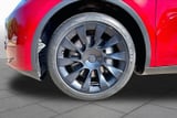 2024 Tesla Model Y - Preview 9