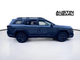 2026 Subaru Outback - Preview 8