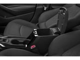 2022 Toyota Corolla - Preview 14