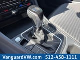 2027 Volkswagen Jetta - Preview 15