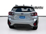 2026 Subaru Crosstrek - Preview 5
