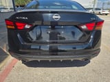 2024 Nissan Altima - Preview 9