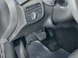 2024 INFINITI QX50 - Preview 9