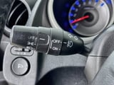 2011 Honda Fit - Preview 12