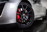 2023 Porsche Taycan - Preview 11