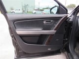 2012 Mazda CX-9 - Preview 8