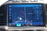 2022 Ford F-350 - Preview 12