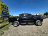 2017 Toyota Tacoma - Preview 6