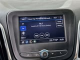 2024 Chevrolet Equinox - Preview 14