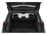 2027 Land Rover Range Rover - Preview 8