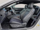 2026 Ford Mustang - Preview 14