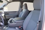 2026 Ram 2500 - Preview 11