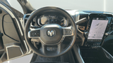 2024 Ram 3500 - Preview 14