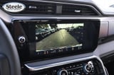 2026 GMC Sierra 1500 - Preview 13