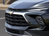 2026 Chevrolet Blazer - Preview 13