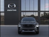 2026 Mazda CX-50 - Preview 6
