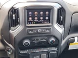2026 Chevrolet Silverado 1500 - Preview 13