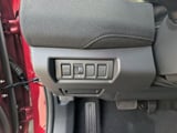 2026 Subaru Outback - Preview 8