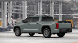 2026 Toyota Tundra - Preview 6