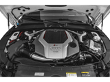 2023 Audi RS 5 - Preview 9