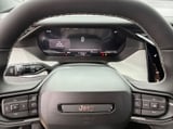 2026 Jeep Cherokee - Preview 11