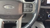 2024 Ford F-250 - Preview 15