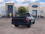 2026 Ford F-150 - Preview 8