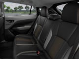 2026 Subaru Crosstrek - Preview 16
