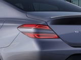 2027 Genesis G70 - Preview 10