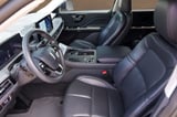 2025 Lincoln Aviator - Preview 8