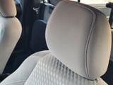 2022 Toyota Tacoma - Preview 14