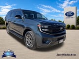 2026 Ford Expedition - Preview 2