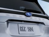 2026 Subaru Forester - Preview 11