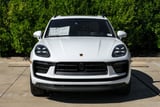 2024 Porsche Macan - Preview 8