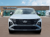 2026 Hyundai Tucson - Preview 12