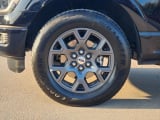 2026 Ford F-150 - Preview 7