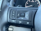 2024 Nissan Pathfinder - Preview 10