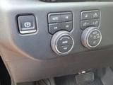 2026 Chevrolet Silverado 1500 - Preview 10