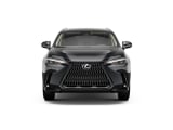 2026 Lexus NX - Preview 5
