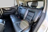 2020 GMC Terrain - Preview 8