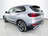 2026 BMW X5 - Preview 7