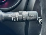 2016 Kia Soul - Preview 13