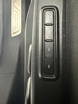 2024 Volkswagen Atlas - Preview 14