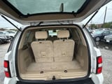 2010 Ford Explorer - Preview 12