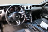 2017 Ford Mustang - Preview 14