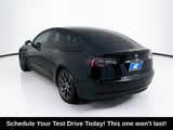 2019 Tesla Model 3 - Preview 5