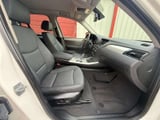 2014 BMW X3 - Preview 14