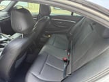 2018 BMW 3-Series - Preview 14