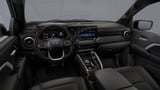 2026 Chevrolet Colorado - Preview 5